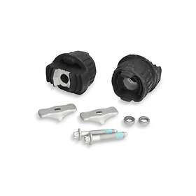 Febi Reparationssats, axelstomme BILSTEIN 31965
