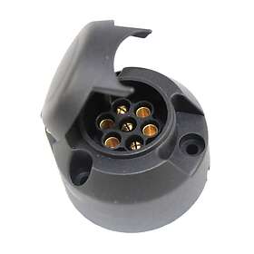 Febi Stickdosa BILSTEIN 171849