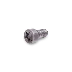 Febi Svänghjulsbult BILSTEIN 03162