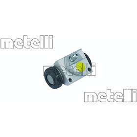 Metelli Hjulcylinder 04-1041
