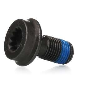 Febi Svänghjulsbult BILSTEIN 24602