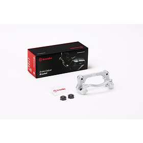 Brembo Bromsoksmonteringssats F BK 021