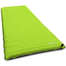 thermarest neoair liggeunderlag