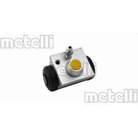 Metelli Hjulcylinder 04-1001