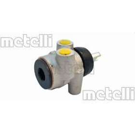 Metelli Bromskraftsregulator 09-0006