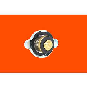 Blue Print Låslock, kylare ADC49902