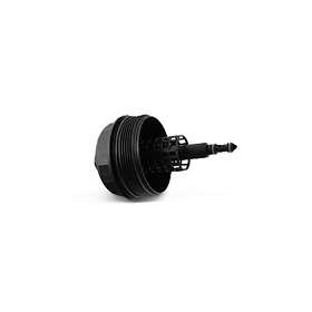 Blue Print Lock, oljefilterhus ADBP990007