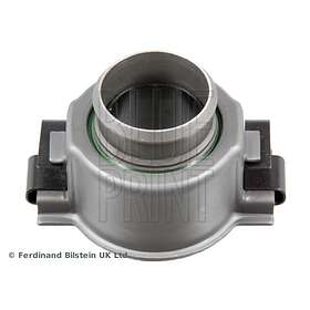Blue Print Urtrampningslager ADBP330015