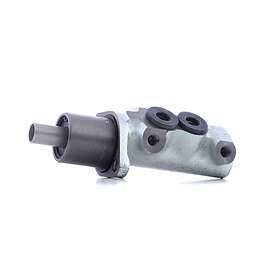 Metelli Huvudbromscylinder 05-0061
