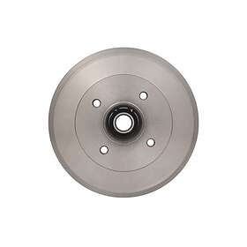 Bosch Bromstrumma 0 986 477 301