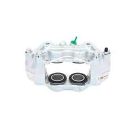 Bosch Bromsok 0 986 135 312