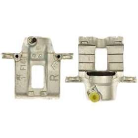 Bosch Bromsok 0 986 134 250