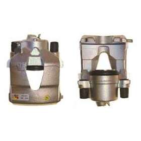 Bosch Bromsok 0 986 474 071
