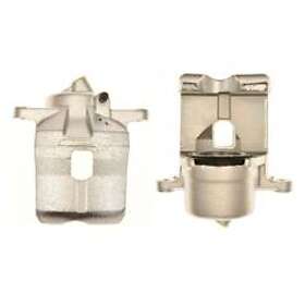 Bosch Bromsok 0 986 134 036