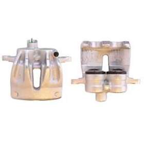 Bosch Bromsok 0 986 135 435
