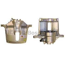 Bosch Bromsok 0 204 103 972