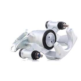 Bosch Bromsok 0 986 135 132
