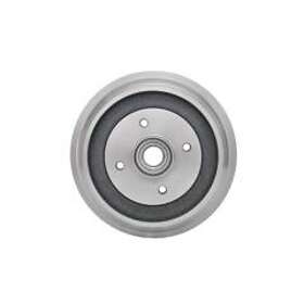 Bosch Bromstrumma 0 986 477 282