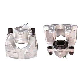 Bosch Bromsok 0 986 134 135