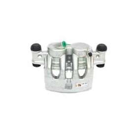 Bosch Bromsok 0 986 134 301