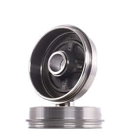 Bosch Bromstrumma 0 986 477 172