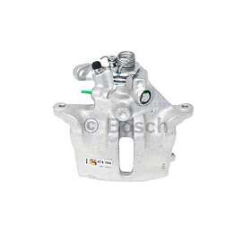 Bosch Bromsok 0 986 474 164