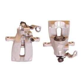 Bosch Bromsok 0 986 135 123