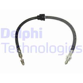 Delphi Auto Parts Bromsslang LH0364