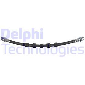 Delphi Auto Parts Bromsslang LH7108
