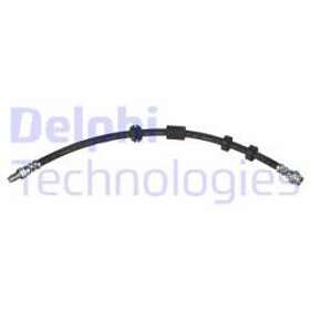 Delphi Auto Parts Bromsslang LH6978