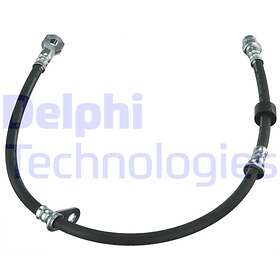 Delphi Auto Parts Bromsslang LH7244