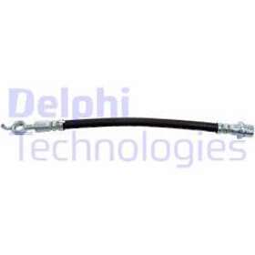 Delphi Auto Parts Bromsslang LH6730