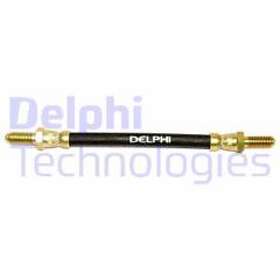 Delphi Auto Parts Bromsslang LH5146