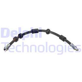 Delphi Auto Parts Bromsslang LH7807