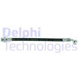Delphi Auto Parts Bromsslang LH7365