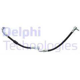 Delphi Auto Parts Bromsslang LH6923