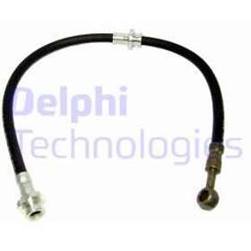 Delphi Auto Parts Bromsslang LH6211