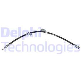 Delphi Auto Parts Bromsslang LH6901
