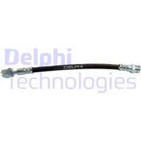 Delphi Auto Parts Bromsslang LH6822