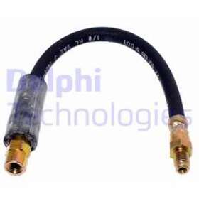 Delphi Auto Parts Bromsslang LH0220