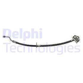 Delphi Auto Parts Bromsslang LH7042