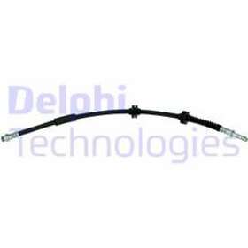 Delphi Auto Parts Bromsslang LH7338