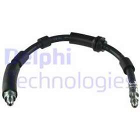 Delphi Auto Parts Bromsslang LH7146
