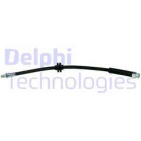 Delphi Auto Parts Bromsslang LH7334