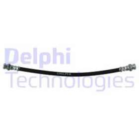 Delphi Auto Parts Bromsslang LH7256