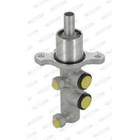 Ferodo Huvudbromscylinder FHM1019