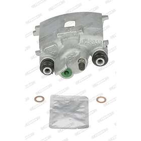 Ferodo Bromsok FCL694629