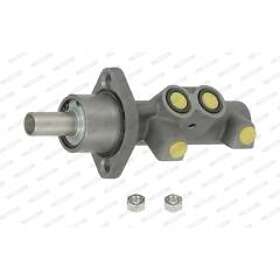 Ferodo Huvudbromscylinder FHM1333