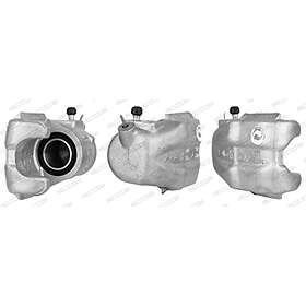 Ferodo Bromsok FCL691519