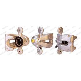 Ferodo Bromsok FCL694662